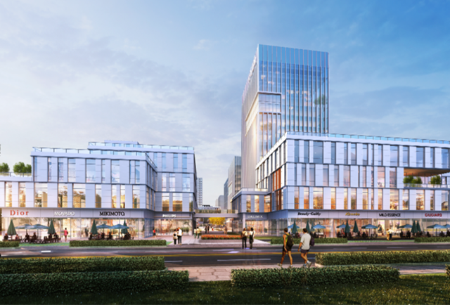 辽宁诸暨二手房