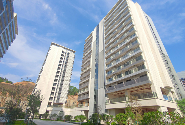 辽宁肥西县房产信息网官网