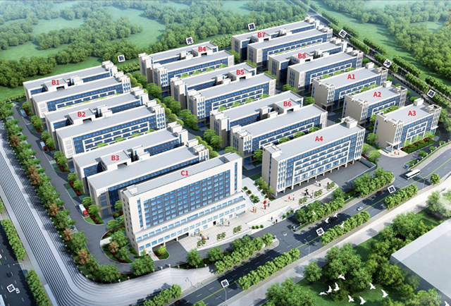 辽宁建德房产网