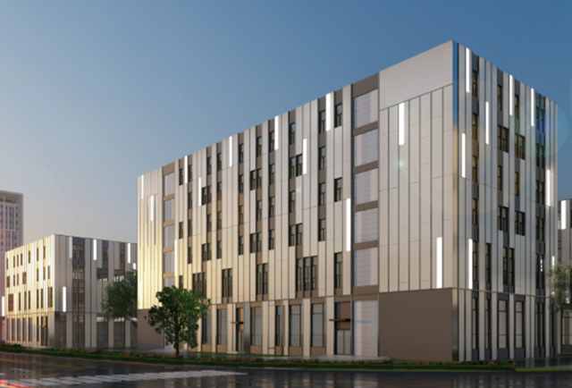 辽宁抚州住宅与房地产信息网