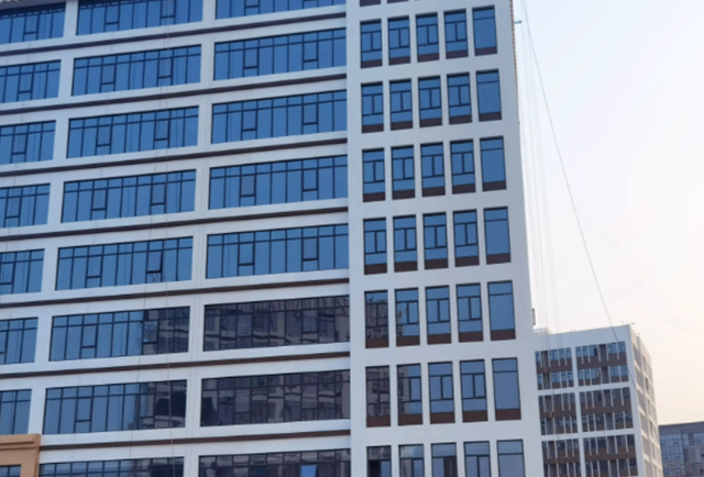 辽宁仙桃市房产信息网