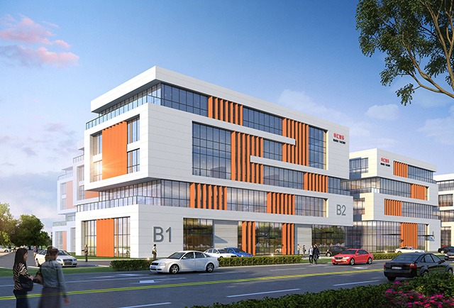 辽宁昔阳二手房