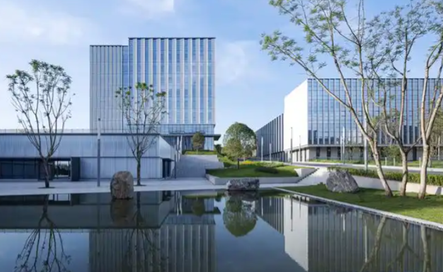 辽宁广饶房产信息网官网